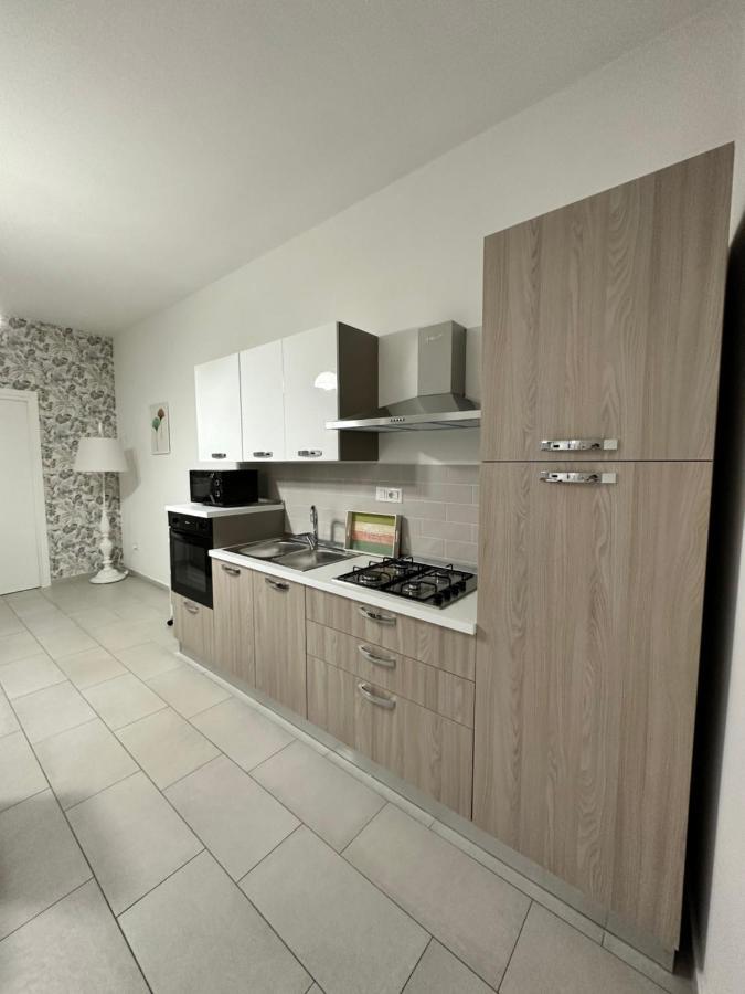 Casa Lulu Ferienhaus *