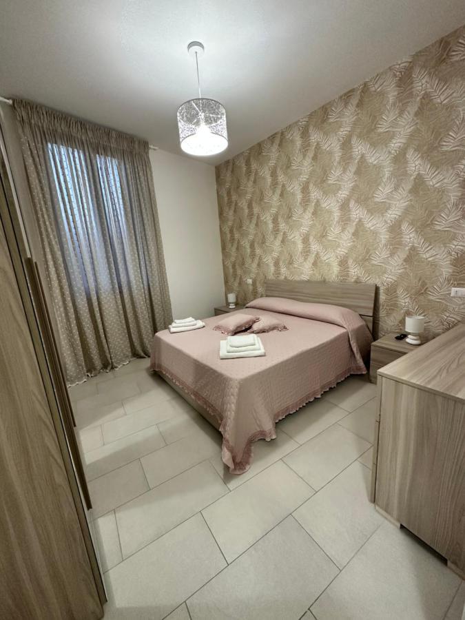 Ferienhaus Casa Lulu Neapel