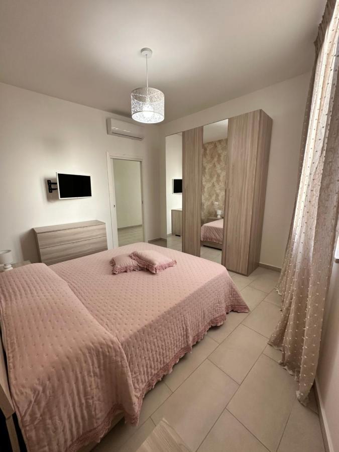Casa Lulu * Neapel